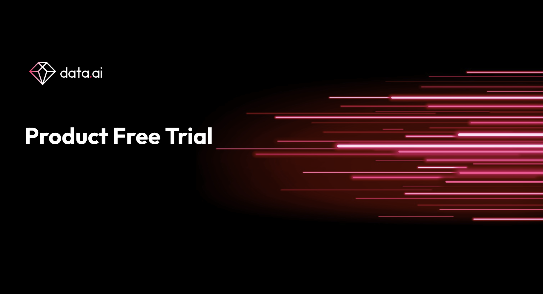 data.ai Product-led Growth