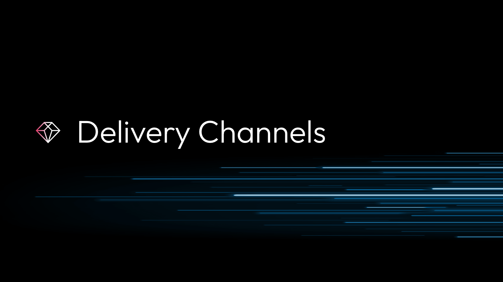 data.ai Delivery Solutions